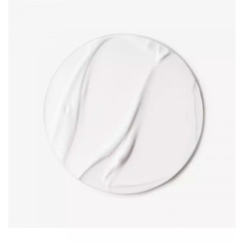 Perfectly Clean Multi-Action Creme Cleanser / Moisture Mask - Čistiaca a hydratačná maska